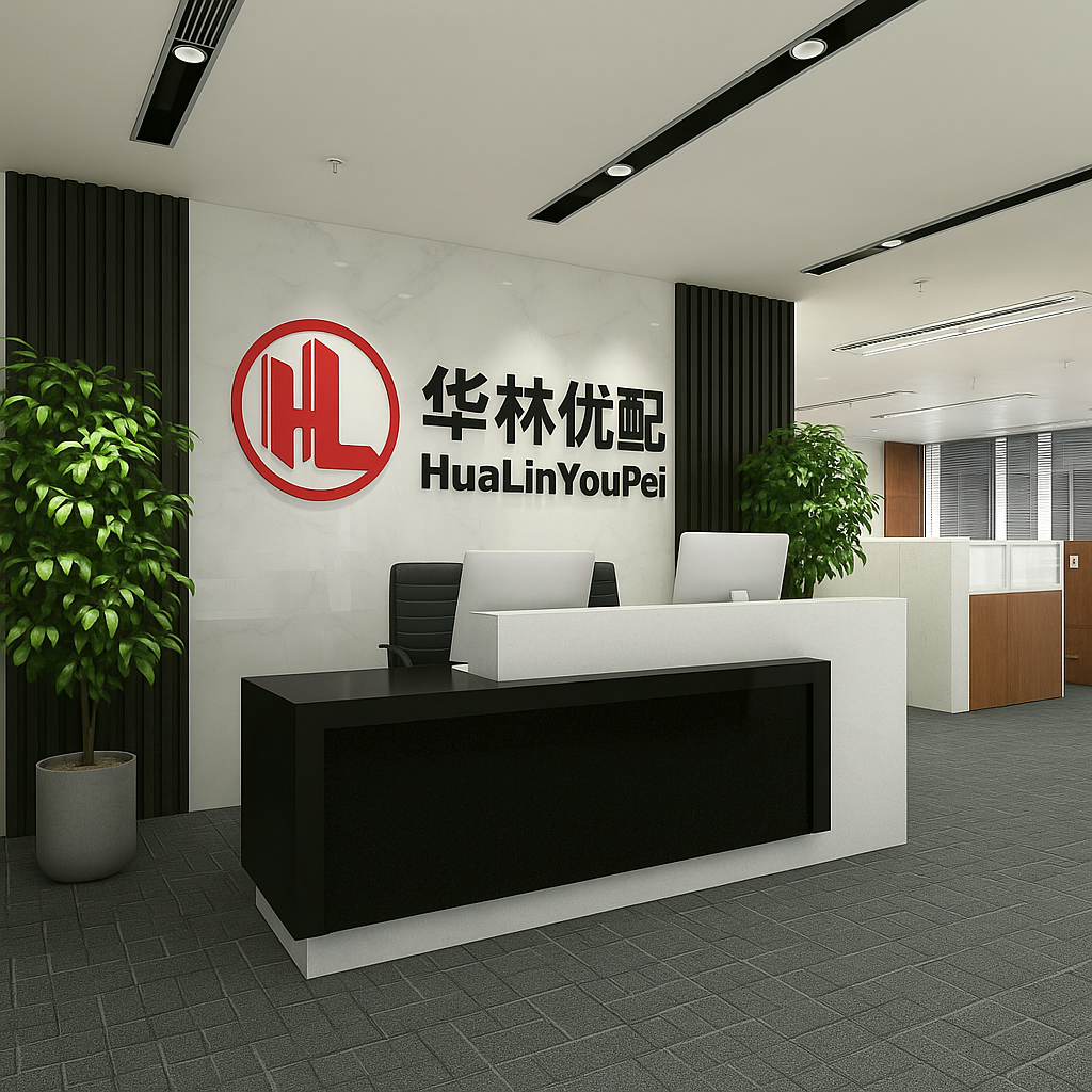 配资平台下载